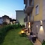Residenza Il Fiore