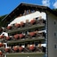 Hotel Compagnoni