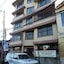 Sagarmatha Apartment Bed & Breakfast