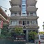 Hotel Fewa Holiday Inn