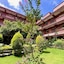 Hotel Siddhi Manakamana