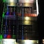 Hotel Lake Tower