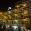 Hotel View Point