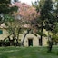 Locanda Strada Della Marina