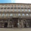 Nuovo Albergo Centro