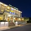 Albergo Ristorante Belvedere