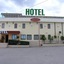 Genius Hotel