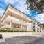 Hotel Residence Exclusive