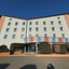 Euro Hotel