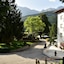 Hotel Lillà