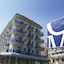 Hotel Croce Di Malta