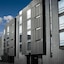 Black Pearl Luxury Apartments
