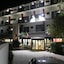 Hotel Sant'elia