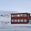 The Old Post Office Guesthouse