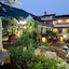 Hotel Des Reves - Al Poggio Di Casalucense
