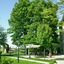 Park Hotel Fantoni