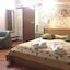 B&B Del Centro
