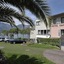 Hotel Castello Lake Front