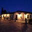 Agriturismo Il Granaio