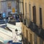 Hostal Jq Madrid 1
