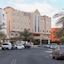 Warwick Al Jubail Hotel