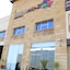 Quiet Dreams - Al-Noor Branch