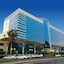 Casablanca Hotel