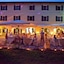 Agriturismo Rechsteiner