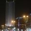 Awaliv International Hotel