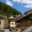 Residence Dei Walser