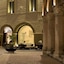 Palazzo Bontadosi Hotel & Spa