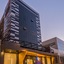 Ewaa Express Hotel - Al Olaya