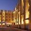 Courtyard By Marriott Riyadh Diplomatic Quarter