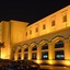 Saladin Hotel