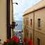 Palazzo Dei Corsari