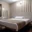 Hostal Gud Salamanca