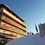 Chalet Caminetto
