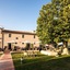 Locanda Sant'agata