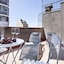 Habitat Apartments Adn