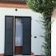 Abbazia Bed & Breakfast , Mantegna Hotels