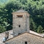Hotel Delle Terme Santa Agnese