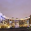 Tiara Hotel