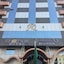 Renz Hotel