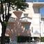Hotel Garnì Villa Fontana