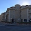 Aer Hotel Phelipe