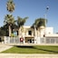 Hotel Baia Del Sole