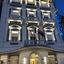 Hotel London