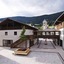 Zin Senfter Residence