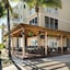 Blue Haven Resort - All-Inclusive