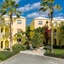 Inn At Grace Bay